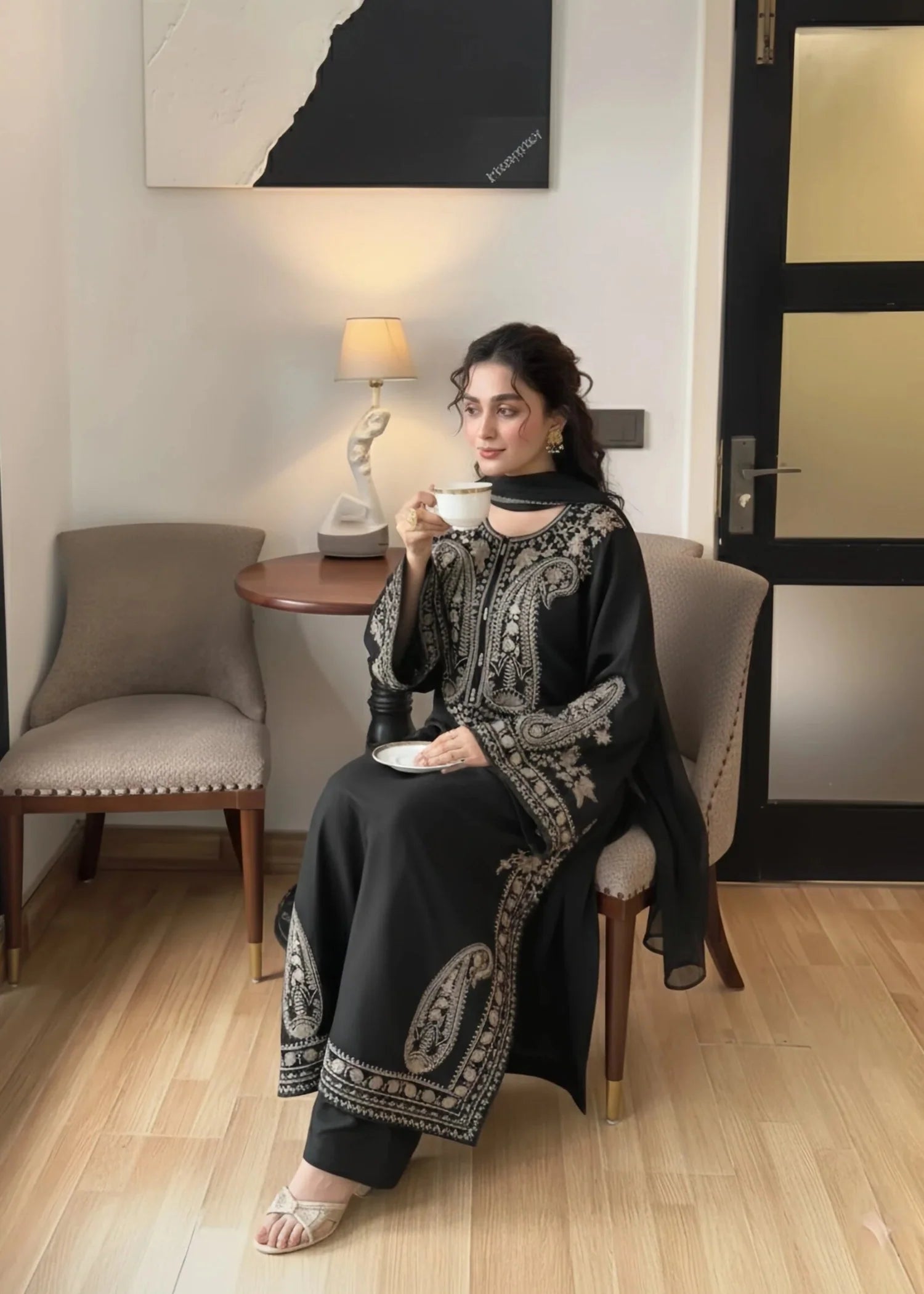 MEERA