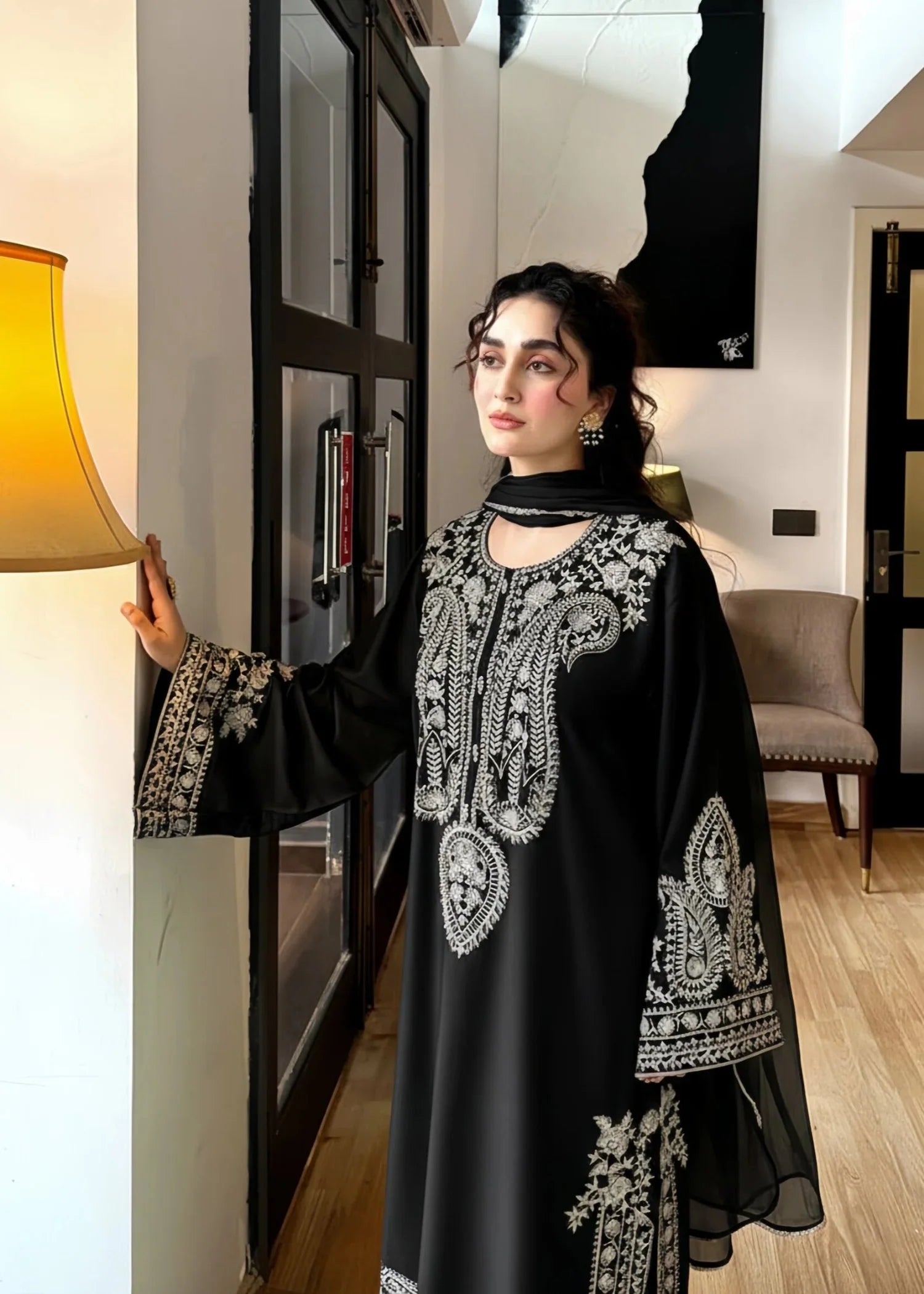 MEERA