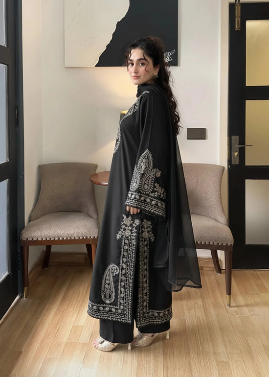 MEERA