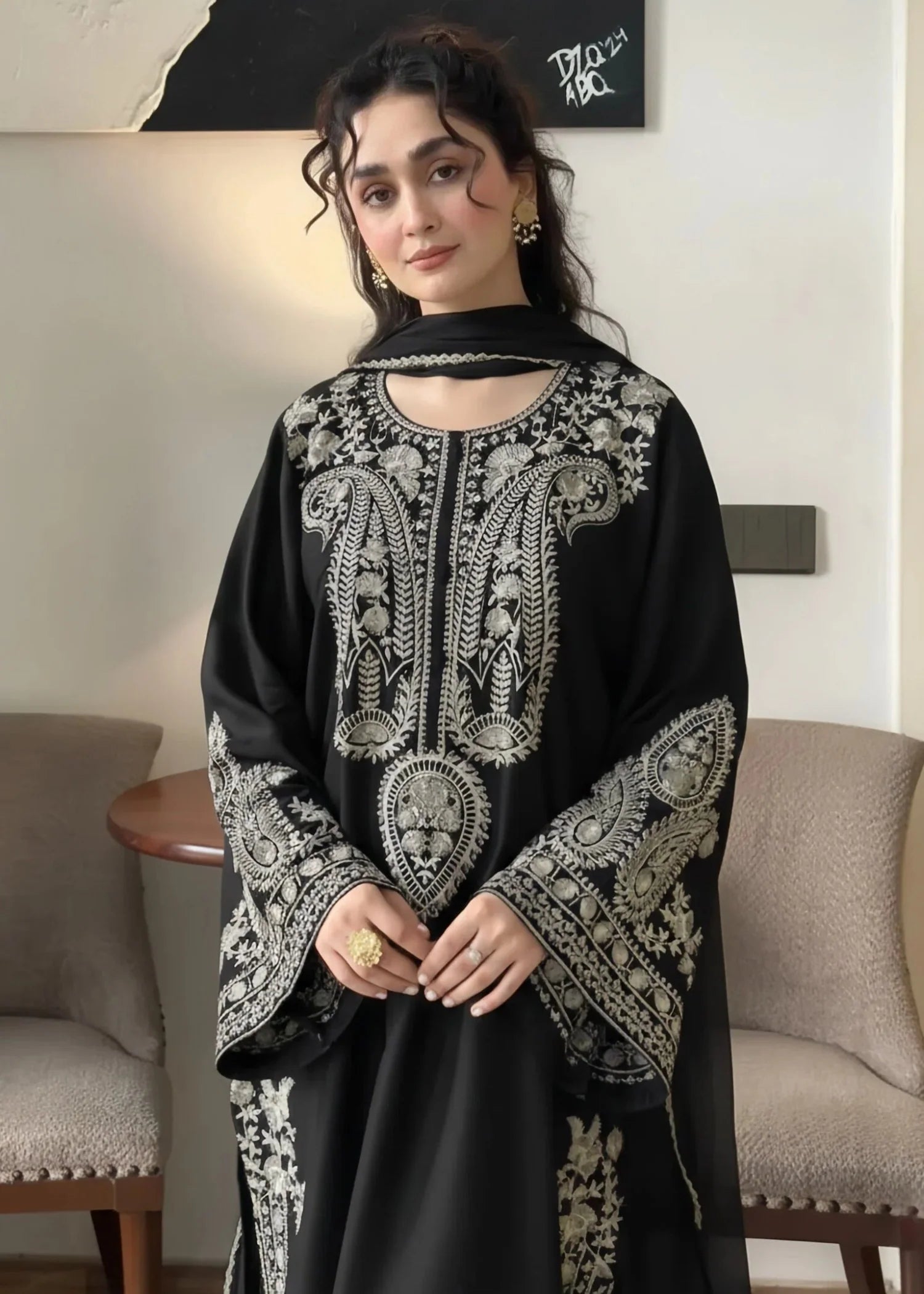 MEERA