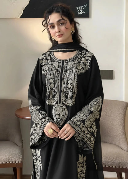 MEERA