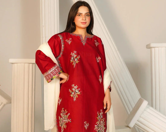 NIMRA