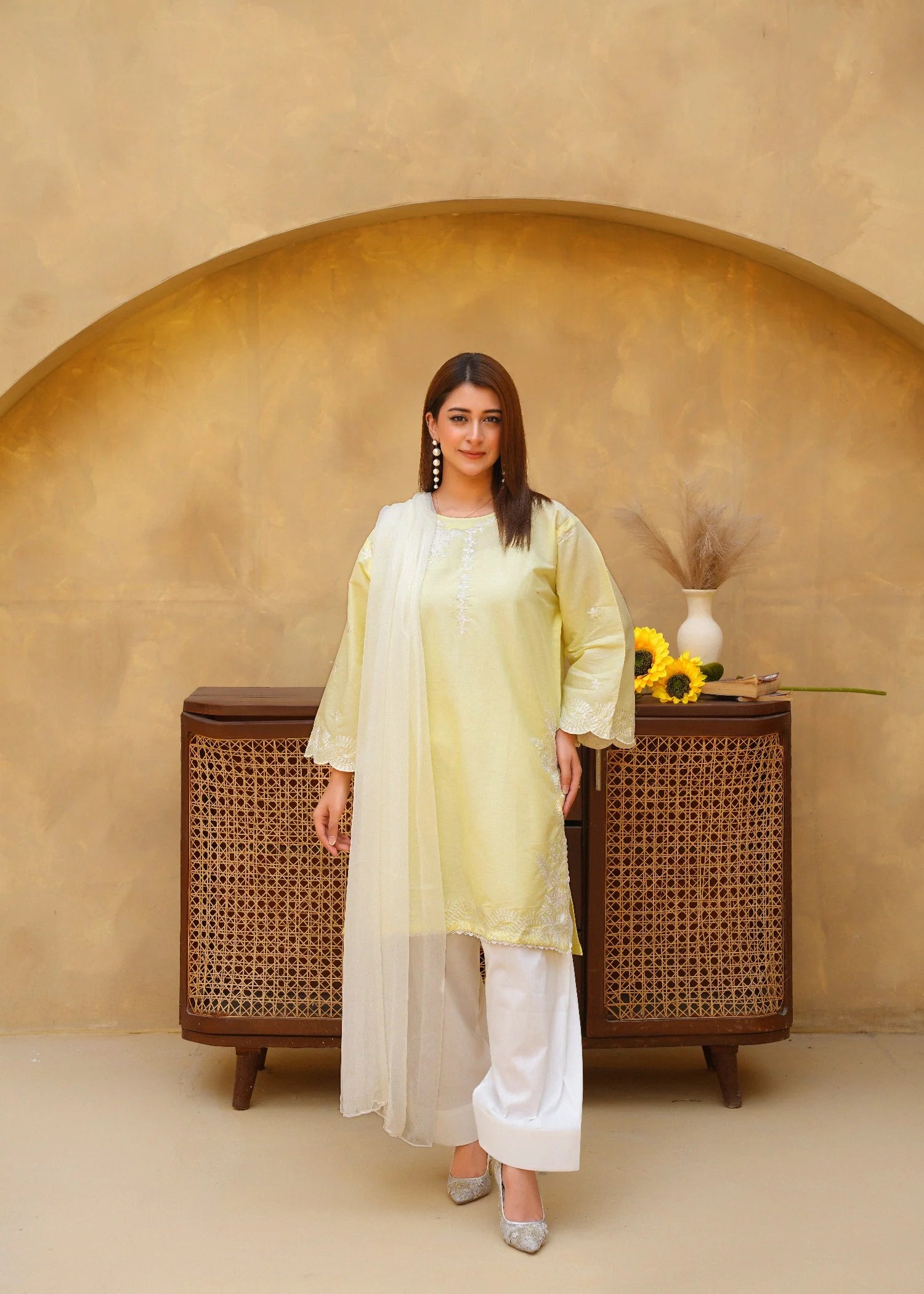 IQRA B