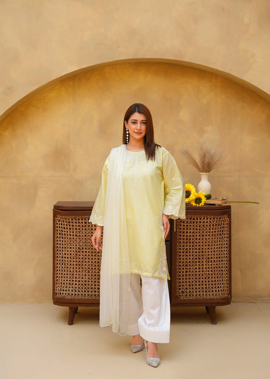 IQRA B