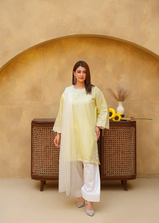 IQRA B