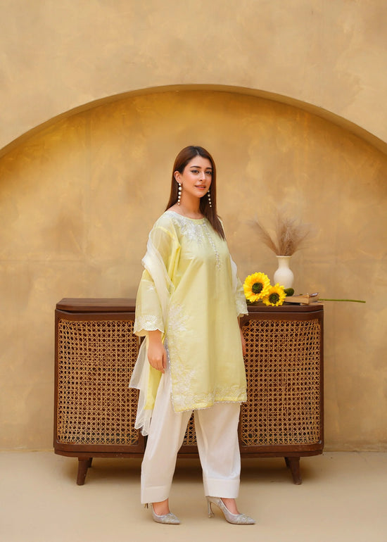 IQRA B