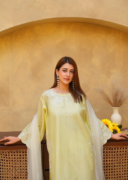 IQRA B