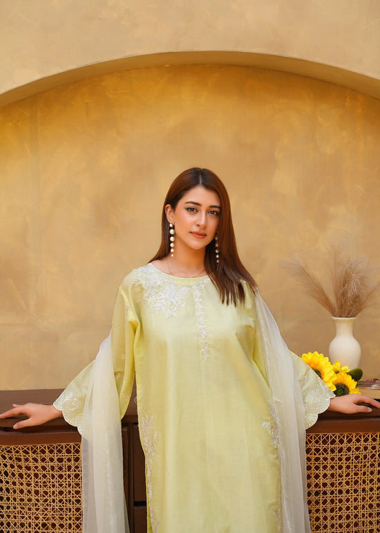 IQRA B