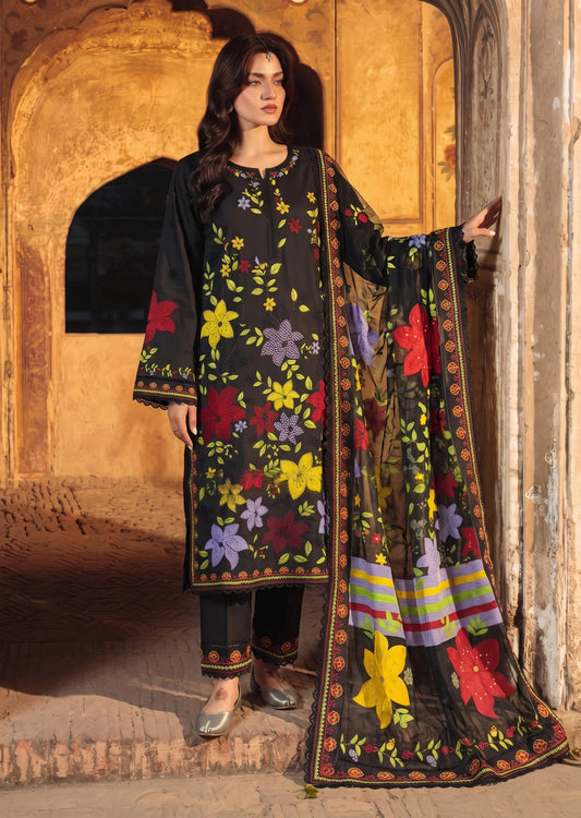 Aneela