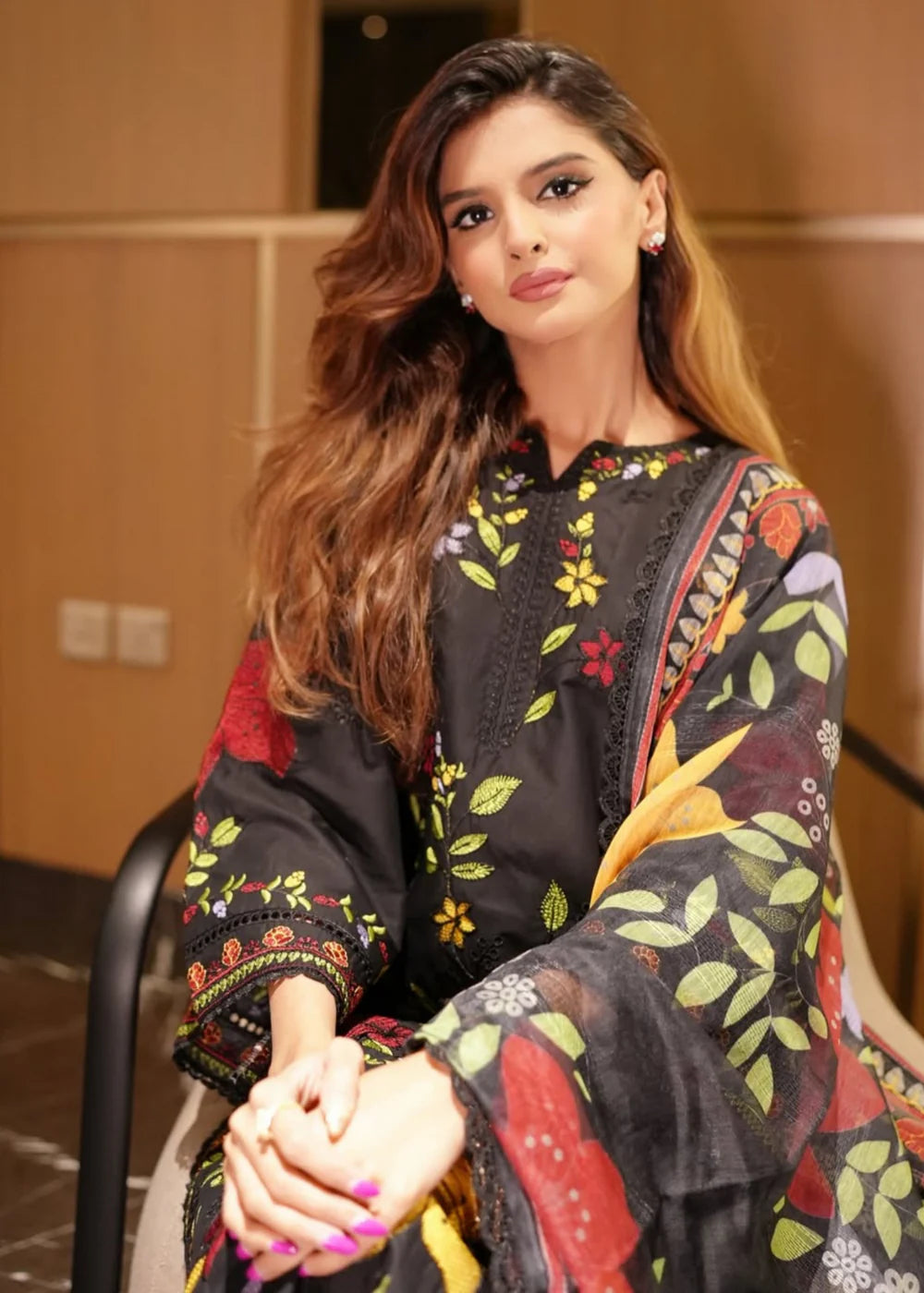 Aneela