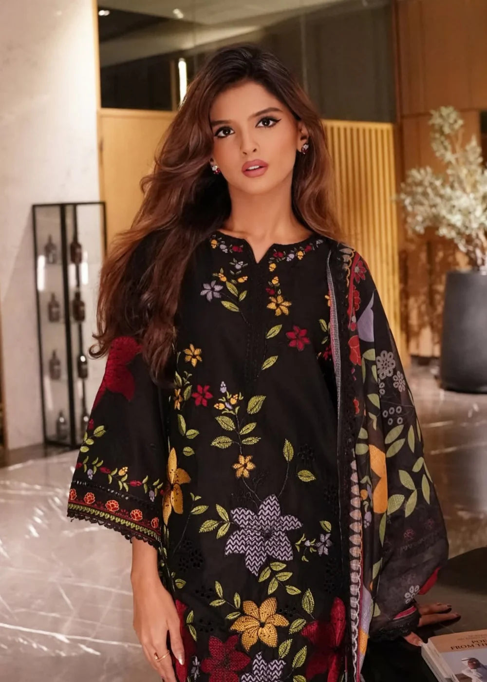 Aneela