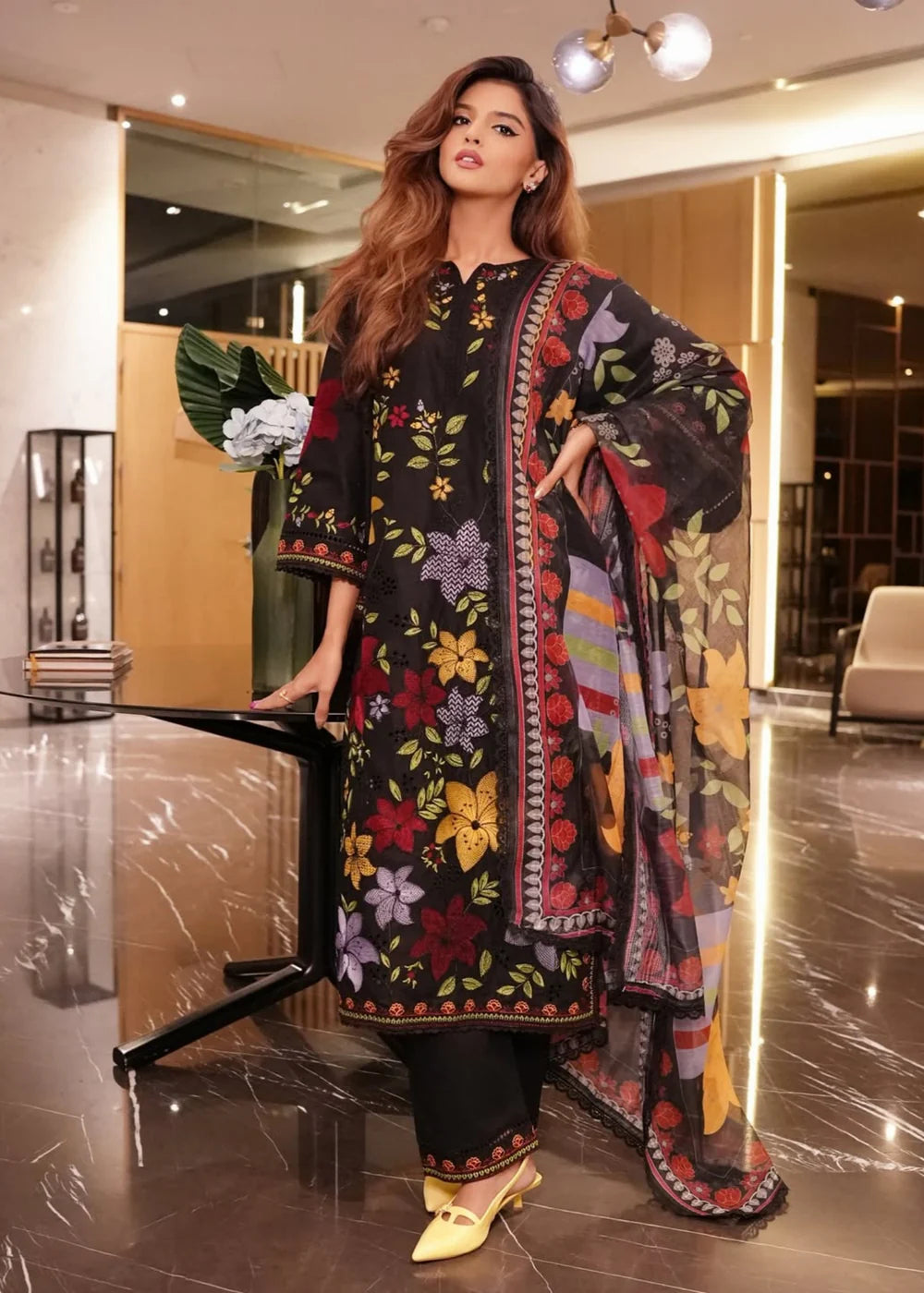 Aneela