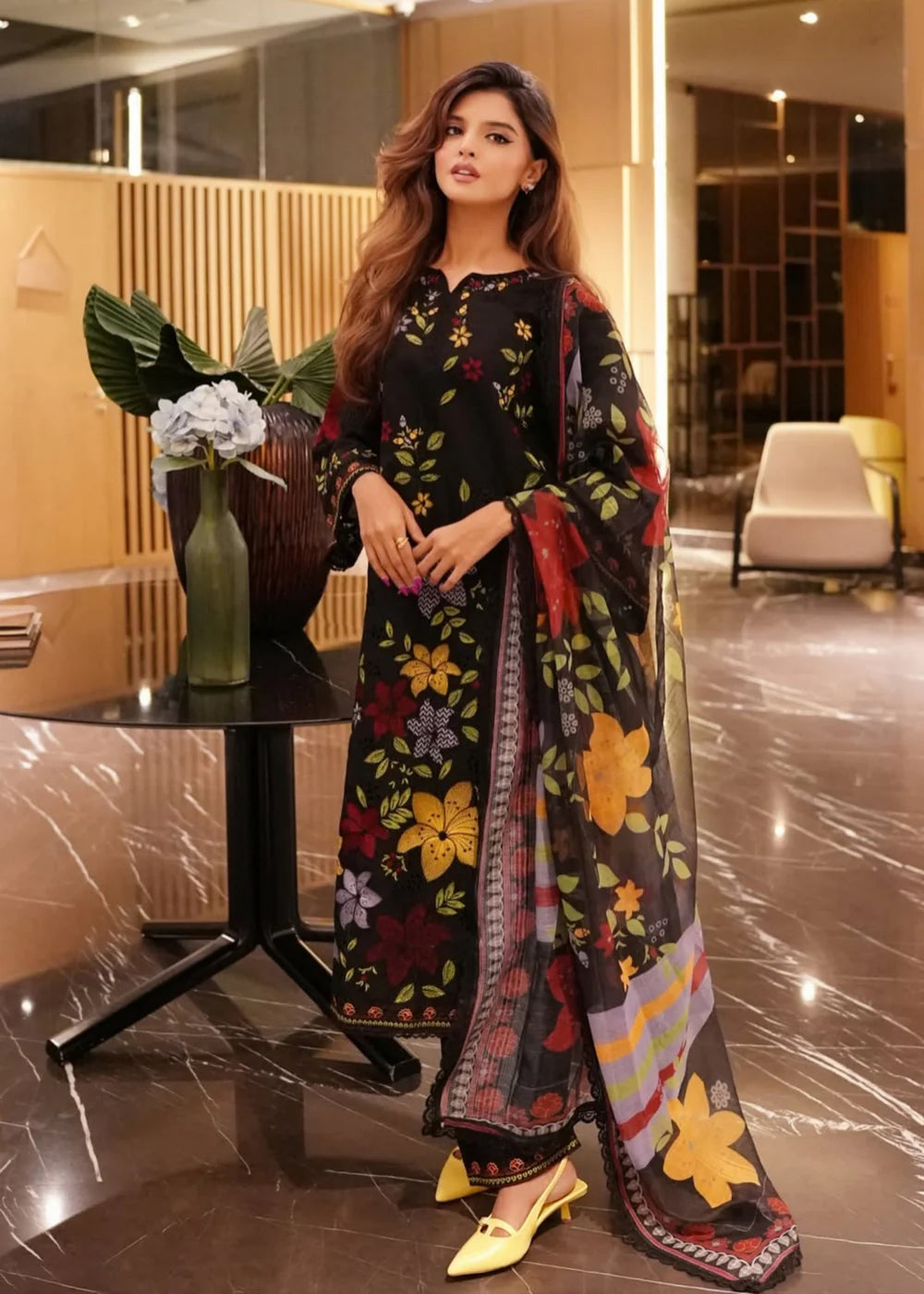 Aneela