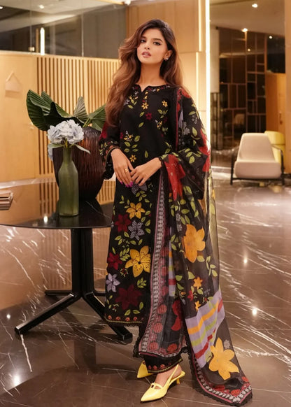 Aneela