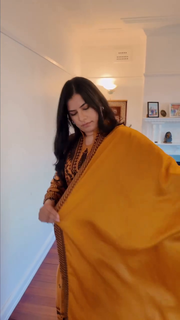 AROSHA 2