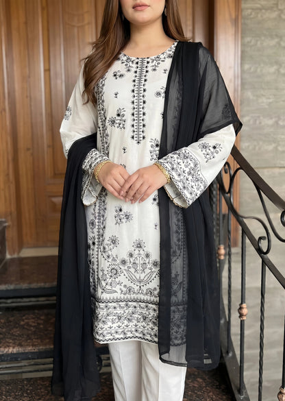AIMA