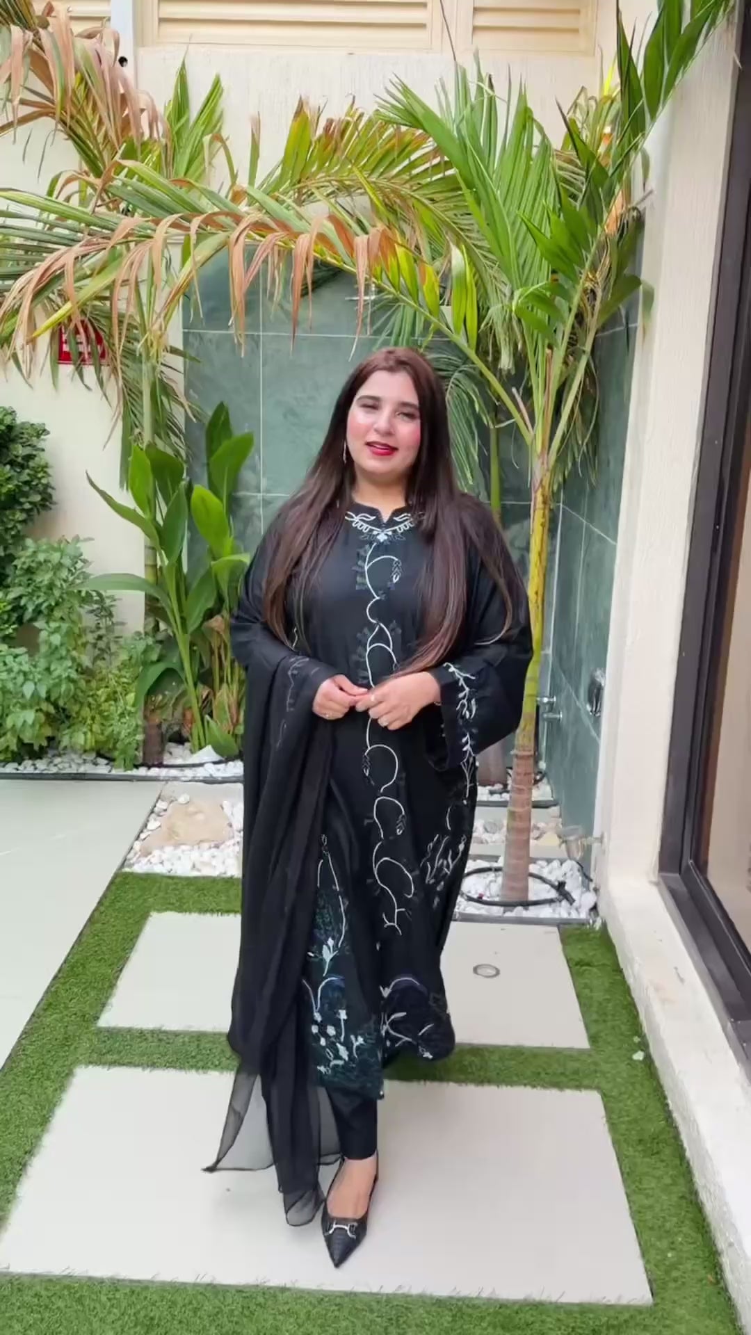 KALA JORA