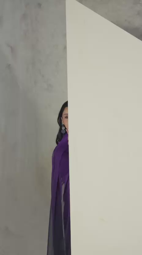 Rohee